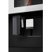 Встраиваемая кофемашина Weissgauff WCMI-572 Touch Cappuccino