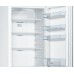 Двухкамерный холодильник Bosch KGN39UW30U