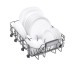 Посудомоечная машина HOMSair DW47M