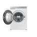 Стиральная машина Samsung WW90A7M48PH/LD (EcoBubble)