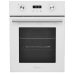 Духовой шкаф ZUGEL ZOE452W
