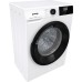 Стиральная машина Gorenje W1NHEI72SAS