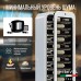 Винный шкаф Meyvel MV34-KWF1