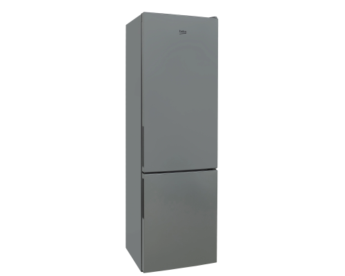 Холодильник Beko B1RCNL362S