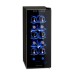 Винный шкаф Dunavox DAT-12.33C