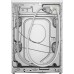 Стиральная машина Bosch WAG28492