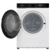 Стирально-сушильная машина Gorenje WD2PA1X64A2DW/C
