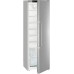 Холодильник Liebherr SKef 4260