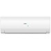 Кондиционер Haier Flexis Super Match AS50S2SF3FA-W/1U50S2SJ3FA