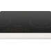 Варочная панель Bosch PKG611FP1R