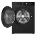 Стиральная машина Hisense WF5I9043BBFS