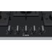 Варочная панель Bosch PPQ7A6B20