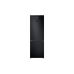 Холодильник SAMSUNG RB34T670FBN/WT