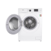 Узкая стиральная машина Korting KWM 42ID1460