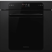 Духовой шкаф Smeg SOP6202TB