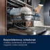 Встраиваемая посудомоечная машина Electrolux EEC767310L