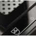 Вакууматор V-ZUG V6000 14 Stainless steel VS60144 платина