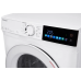 Стиральная машина Toshiba TW-BN90C4RU(WK)