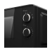 Микроволновая печь Kuppersberg TMW 203 B