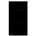 Индукционная варочная поверхность Haier HHK-Y32PTB