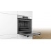 Духовой шкаф Bosch HBG 579BS0