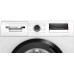 Стиральная машина Bosch WAN2823BSN