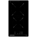 Электрическая варочная панель Meferi MEH302BK LIGHT