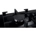 Варочная панель Bosch PPP6A6M90R