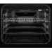 Газовая плита Electrolux RKG600005X