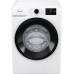Стиральная машина Gorenje WNEI94BS