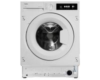 Стиральная машина Evelux EWI 61408