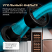 Винный шкаф Meyvel MV73-KBF2