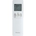 Кондиционер Daikin Stylish FTXA35CW/RXA35A8