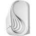 Настенный внутренний блок мульти сплит-системы Midea MSFA-09N8D6-I