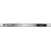Посудомоечная машина Miele G 5690 SCVi