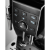 Кофемашина DeLonghi ECAM23.120.B