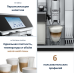 Кофемашина DeLonghi ECAM650.85.MS