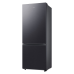 Холодильник Samsung RB53DG703EB1WR