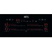 Варочная панель Aeg CCE84779CB