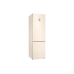 Холодильник Samsung серия RB37A5470EL/WT