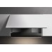 Вытяжка Falmec VIRGOLA TOUCH BLACK 90 CVJN90.E25P2#EUN490F