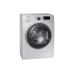 Стиральная машина Samsung WW80R42LHESDLP (EcoBubble)