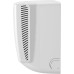 Кондиционер Thermex Parma 7