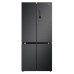 Холодильник Midea MDRM691MIE45