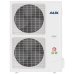 Напольно-потолочный кондиционер AUX ALCF-H60/5R1C/AL-H60/5R1C(U)