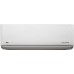 Кондиционер Mdv Infini Nordic Heat Pump MDSAN-09HRFN8/MDOAN-09HFN8