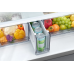 Холодильник Samsung RF59A70T0S9 с All Around Cooling