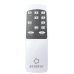 Мобильный кондиционер ECOSTAR Desire KV-DS09CH-E