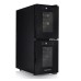Винный шкаф CellarPrivate CP012-2E