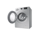 Стиральная машина Samsung WW65J42E0HSDLP